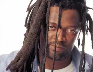 Raggae Mixtape - Best Of Lucky Dube Of All Time